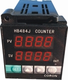 HZ484計數器