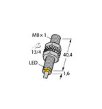 磁感應(yīng)傳感器 BIM-EG08-Y1X