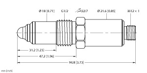 NCLS-30-UP6X-H1141