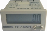 HT7超小型計時器