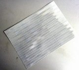 光電傳感器用反光膠貼